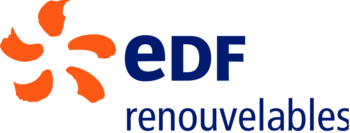 begrand clients 1024px Logo EDF Renouvelables.svg