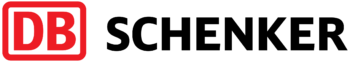 begrand clients 2560px DB Schenker logo.svg