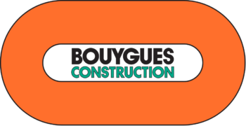 begrand clients Bouygues Construction logo.svg