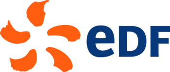 begrand clients Electricite de France logo.svg