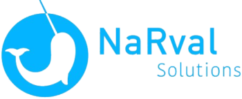 begrand clients Narval solutions logo